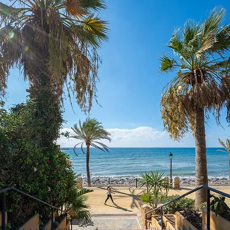 Cozy 1 Bedroom With 2 Pools & Tennis Court Appartamento