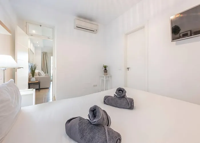 Cozy 1 Bedroom With 2 Pools & Tennis Court *