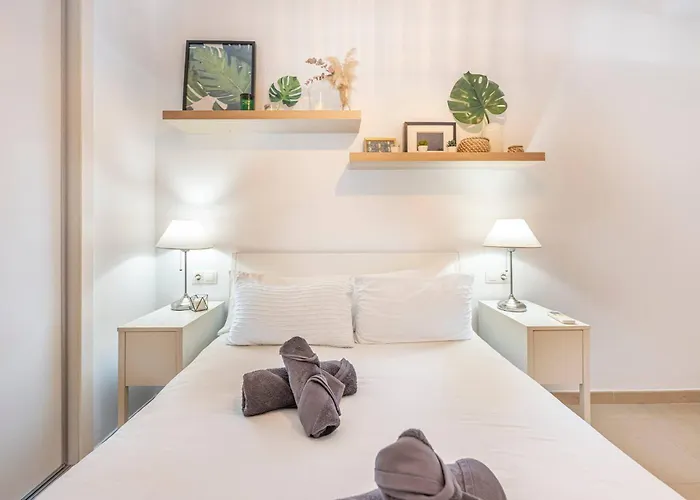 Cozy 1 Bedroom With 2 Pools & Tennis Court *