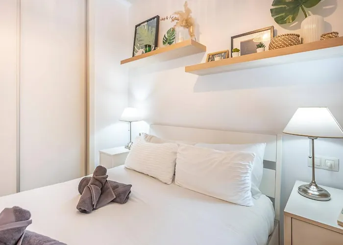 Cozy 1 Bedroom With 2 Pools & Tennis Court *