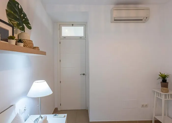 Cozy 1 Bedroom With 2 Pools & Tennis Court