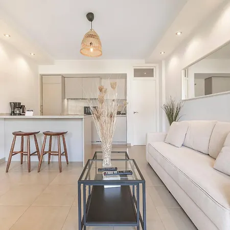 Cozy 1 Bedroom With 2 Pools & Tennis Court *