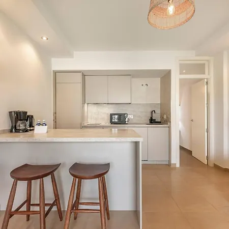 Cozy 1 Bedroom With 2 Pools & Tennis Court