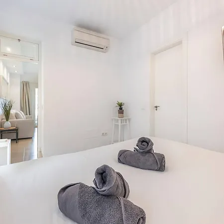 Cozy 1 Bedroom With 2 Pools & Tennis Court *