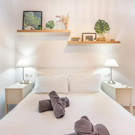 Cozy 1 Bedroom With 2 Pools & Tennis Court *