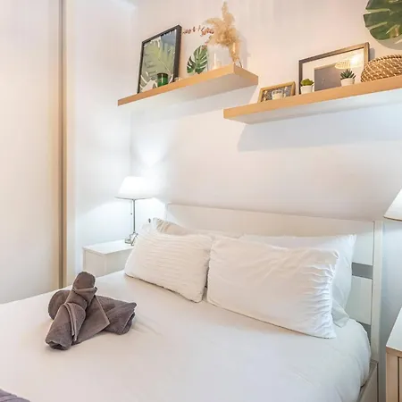 Cozy 1 Bedroom With 2 Pools & Tennis Court *