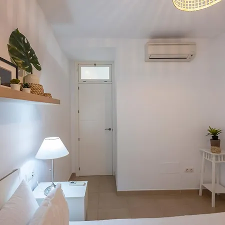 Cozy 1 Bedroom With 2 Pools & Tennis Court