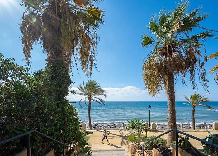 Cozy 1 Bedroom With 2 Pools & Tennis Court Lejlighed